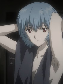 4班的日子