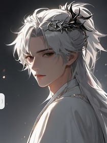 經(jīng)千雷越