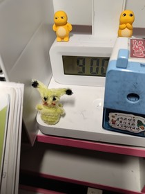 人生橡皮擦