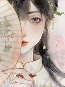 重生后才知道影帝暗戀我多年
