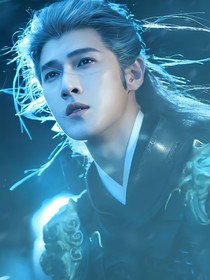 综影视：主人今天又渣了么？