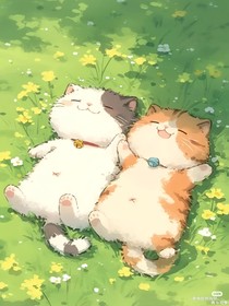 黑夜里的一道光