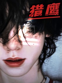 鑫左：猎鹰