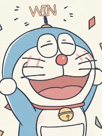 星辰缠绕