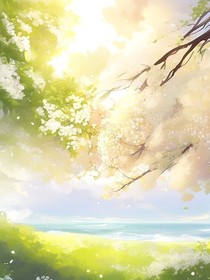 痛的編織袋