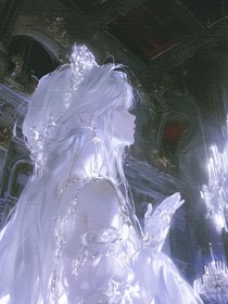 神印：半世浮生