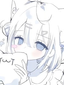 温语诗集