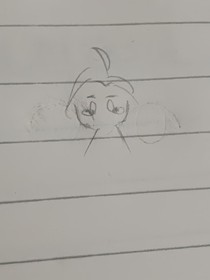 系统带球跑