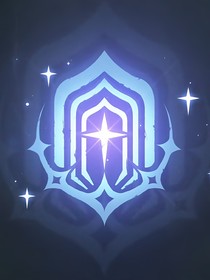 诡三家星空漫游杂谈