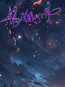 銀鈴心坎