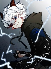 喜之顶尖杀手