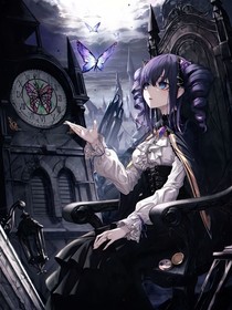 查九之渺小