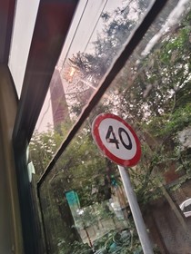 极禹：全员出动
