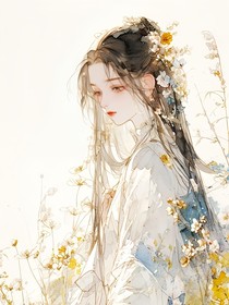 驚春枝