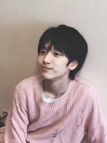 TNT：我对桃子过敏