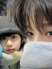 校园青梅果之恋