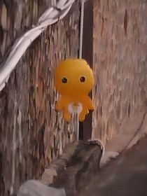 all正太