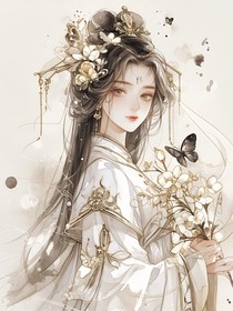 斗四：万人皆醉我独醒