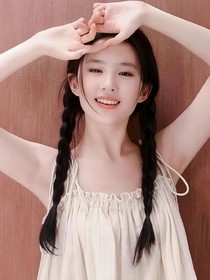楊逍穿越