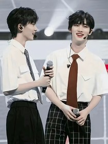 祺鑫：往事回歸