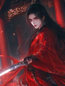 观影：萧羽和李承泽