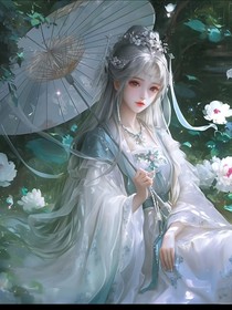 某天成為公主：東方圣女-d815