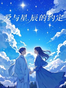 爱与星辰的约定？