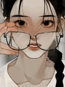 逆逆不降