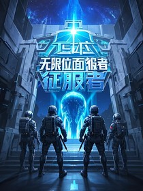无限位面征服者