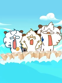 喜灰：滑板之征