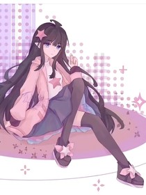 海面上升起的光