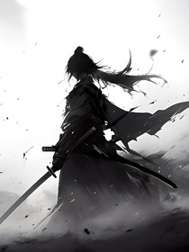 孤霄尋道