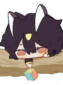 沉……沦伽X小