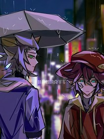 校園篇……