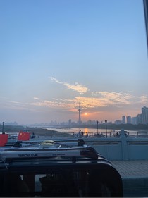 愿緣再見