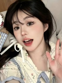 我恨你……N02