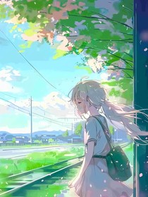 校服下雙向奔赴的約定