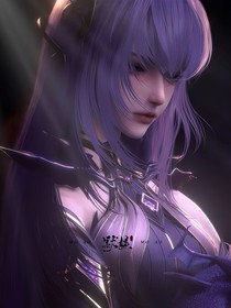 供奉殿：死神觉醒