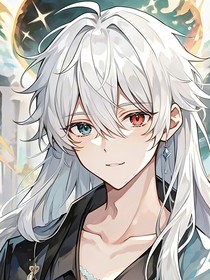 攝影部：神明他很誘人