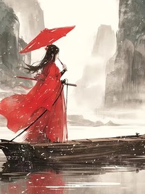 暗河传：海云间