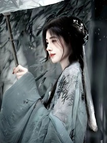 千朵桃花一世开：钟情