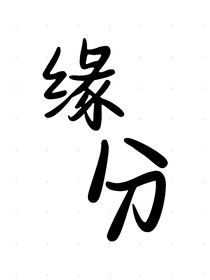 TF四代——緣分