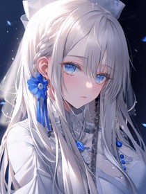 伍六七之瑾七木蘭