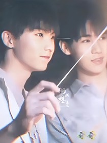 源祺：入局