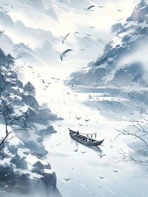 诗词曲赋万万岁