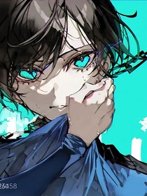 糸师凛的三周目游戏