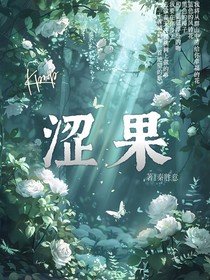 韩娱：涩果
