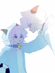 偏愛(ài)終如初