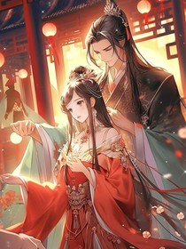 斗破：变化多端的系统