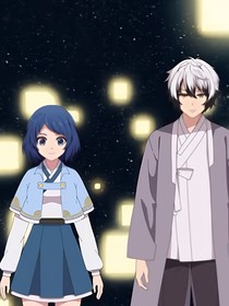 数学魔法之最后一代宗师